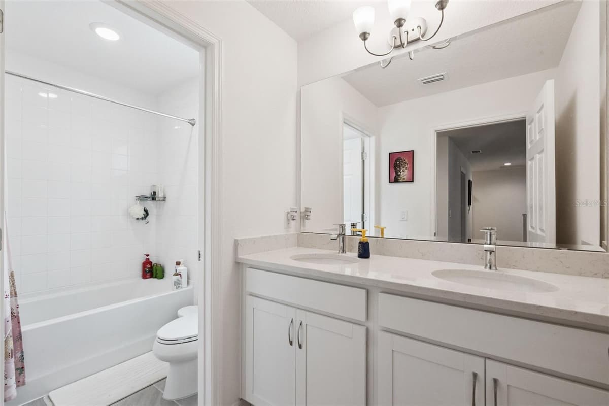 6808 SERPENT HAWK LANE — photo 35 of 64