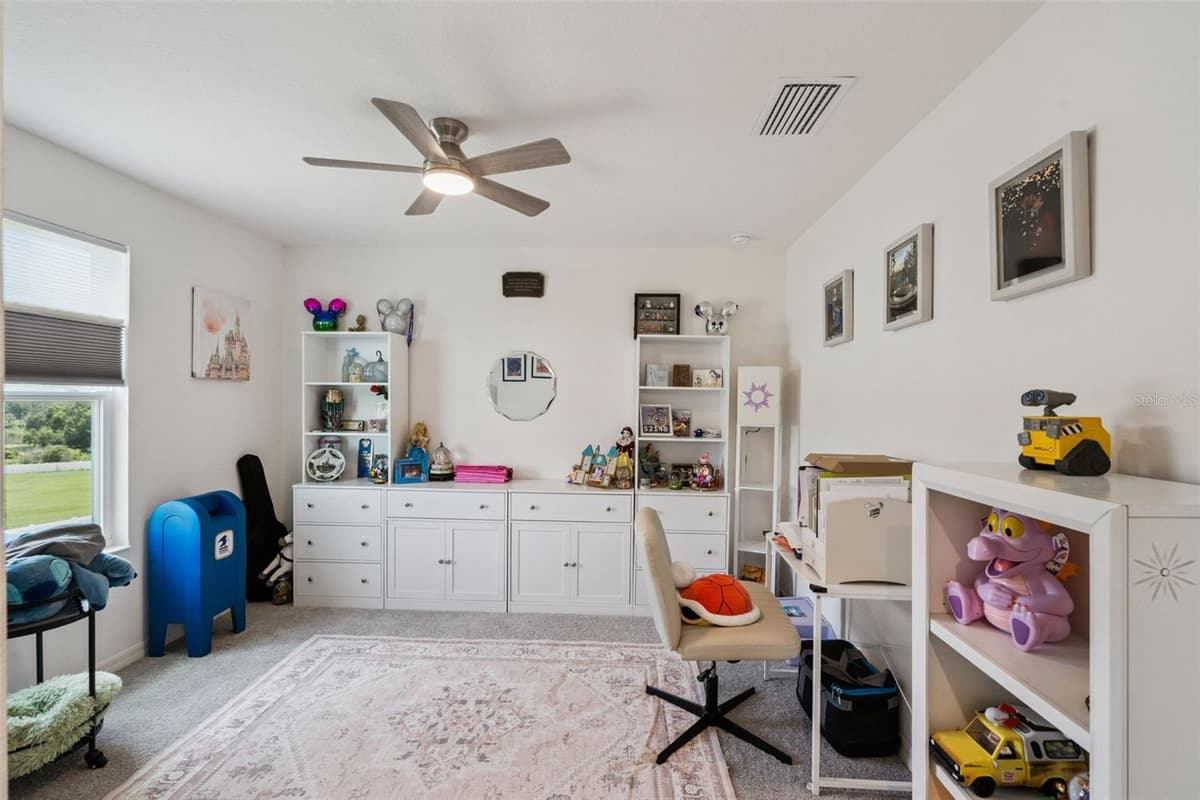 6808 SERPENT HAWK LANE — photo 32 of 64