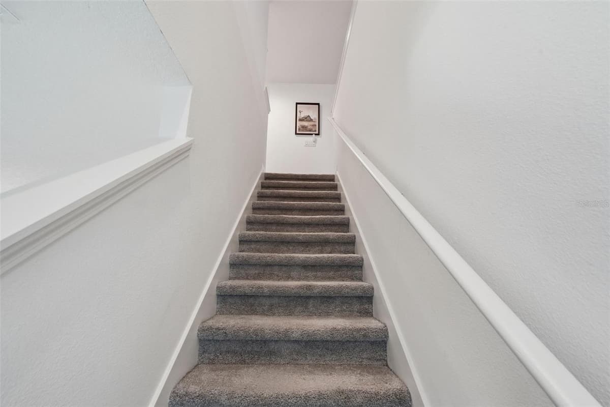 6808 SERPENT HAWK LANE — photo 19 of 64