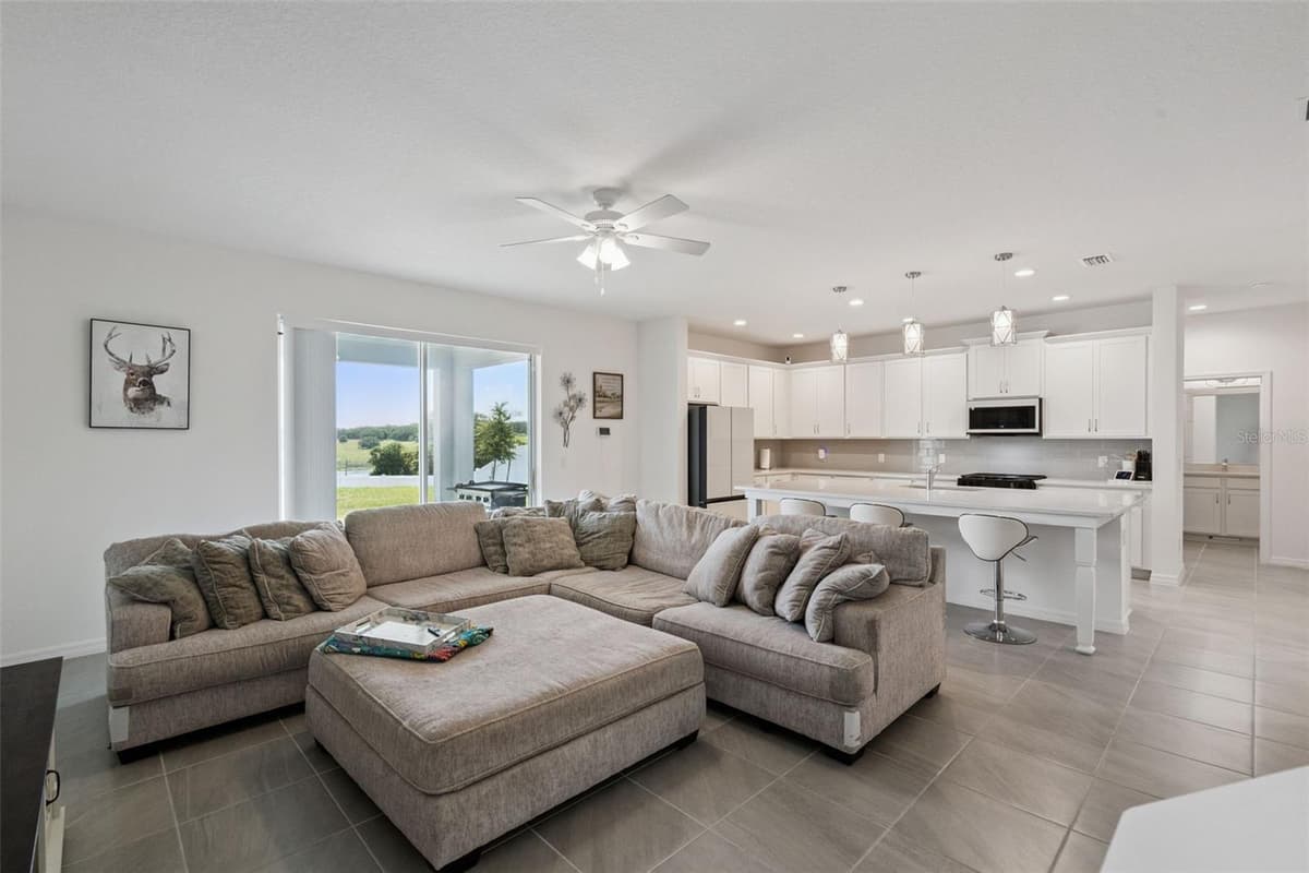 6808 SERPENT HAWK LANE — photo 10 of 64
