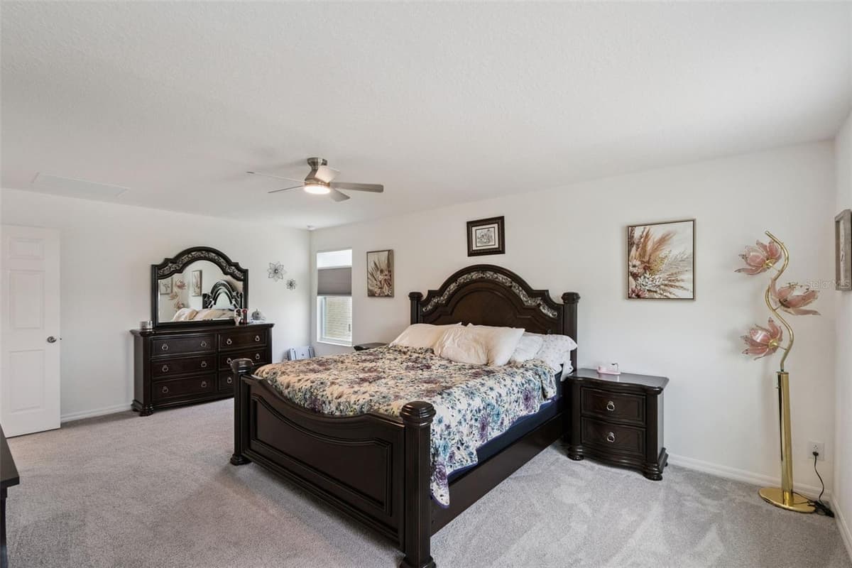 6808 SERPENT HAWK LANE — photo 24 of 64