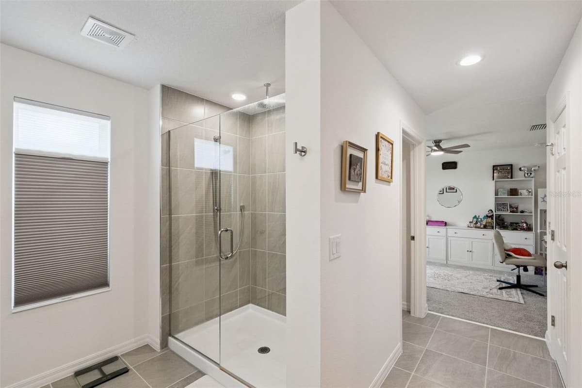 6808 SERPENT HAWK LANE — photo 33 of 64