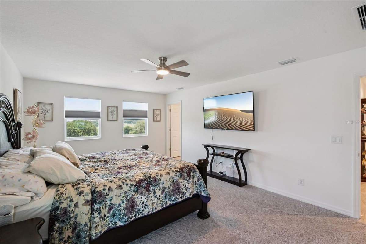 6808 SERPENT HAWK LANE — photo 22 of 64