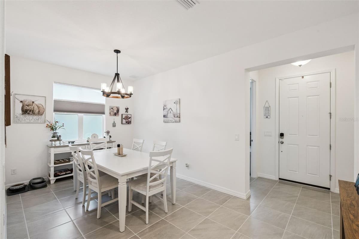 6808 SERPENT HAWK LANE — photo 11 of 64