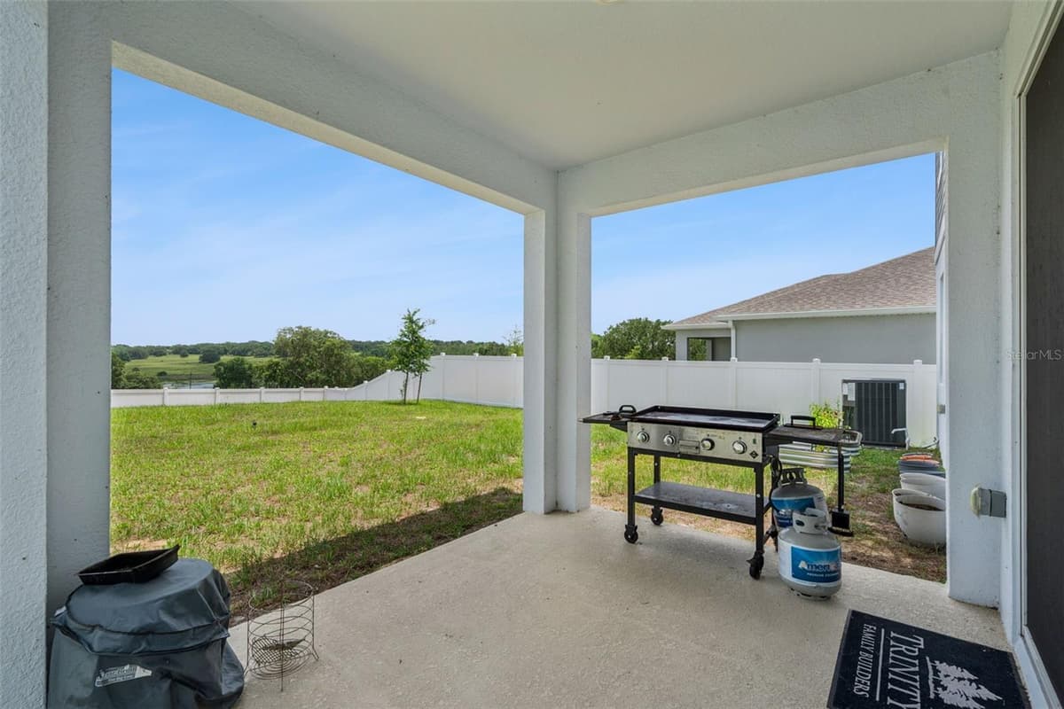 6808 SERPENT HAWK LANE — photo 47 of 64