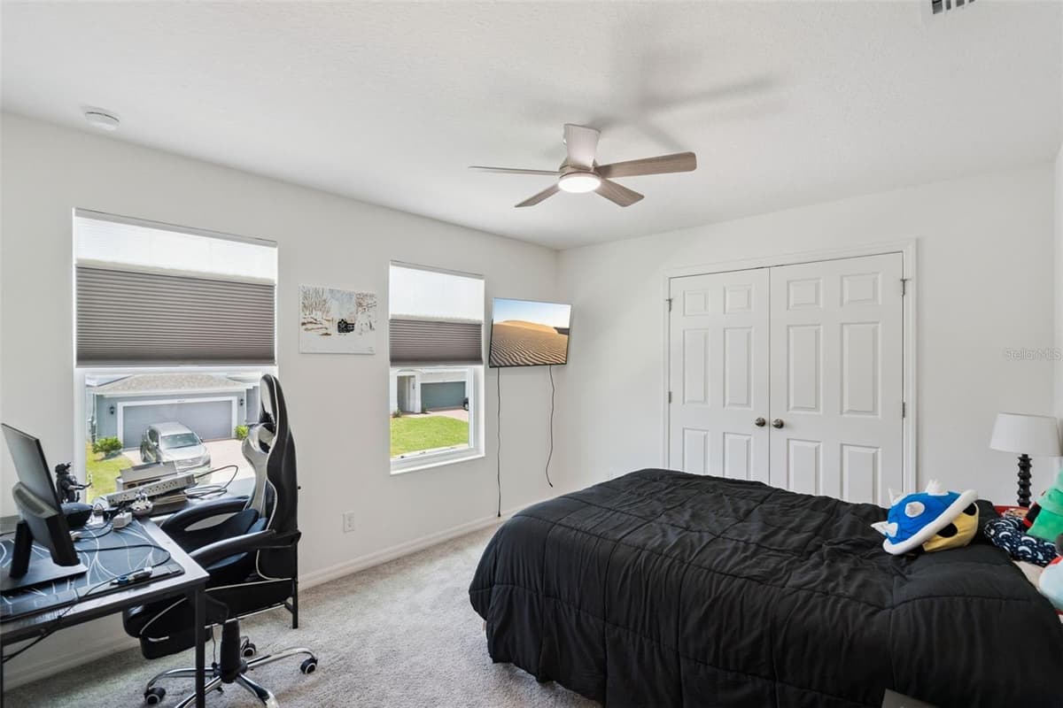 6808 SERPENT HAWK LANE — photo 29 of 64