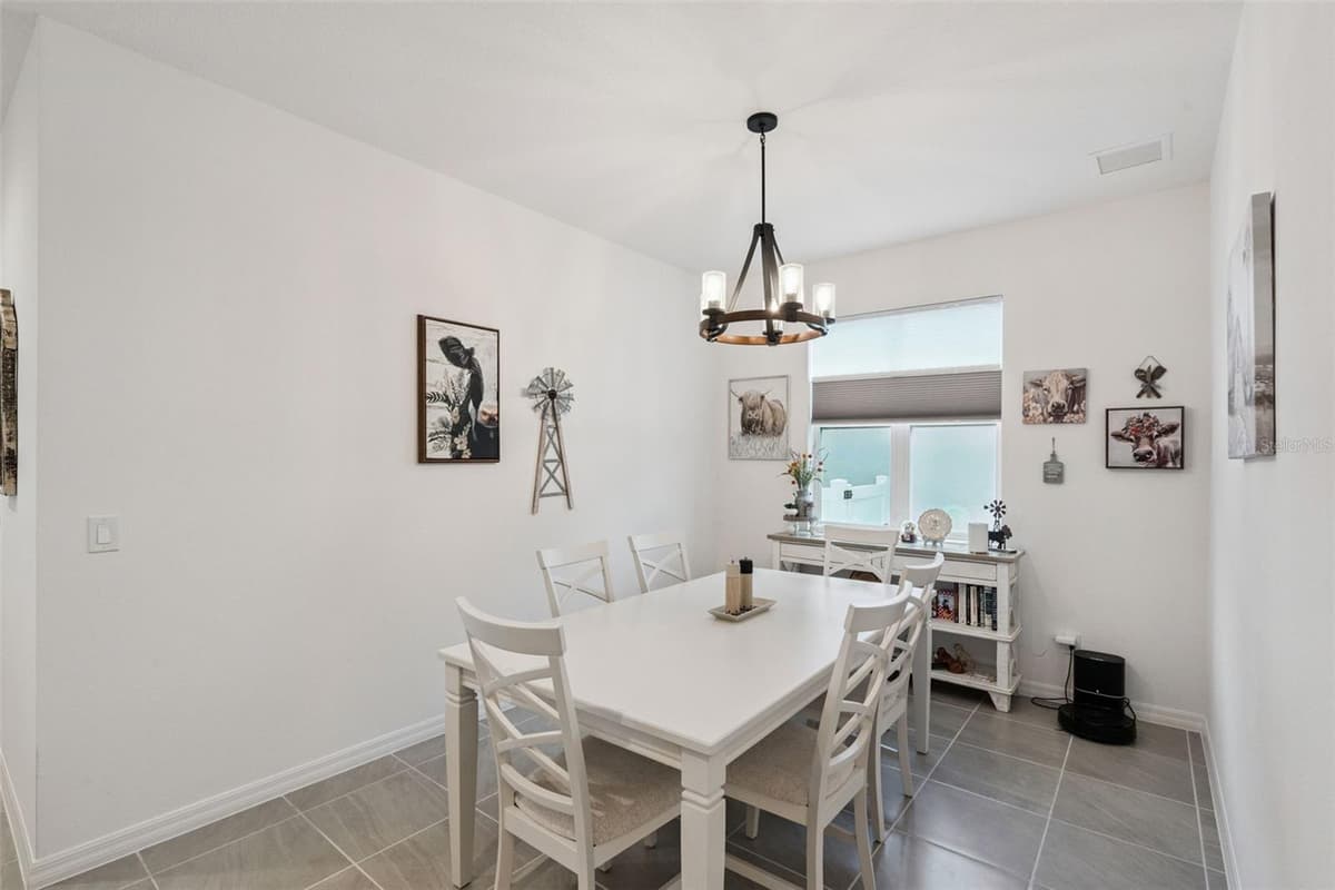 6808 SERPENT HAWK LANE — photo 12 of 64