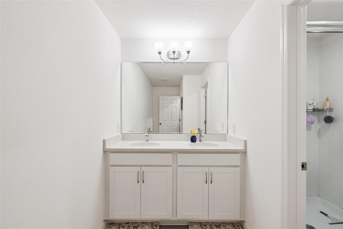 6808 SERPENT HAWK LANE — photo 40 of 64