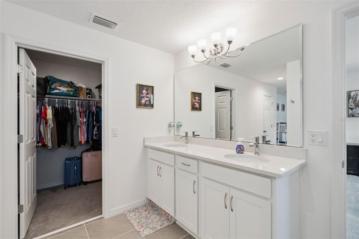 6808 SERPENT HAWK LANE — photo 37 of 64