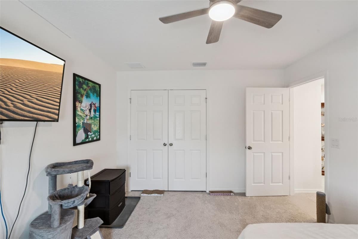 6808 SERPENT HAWK LANE — photo 30 of 64