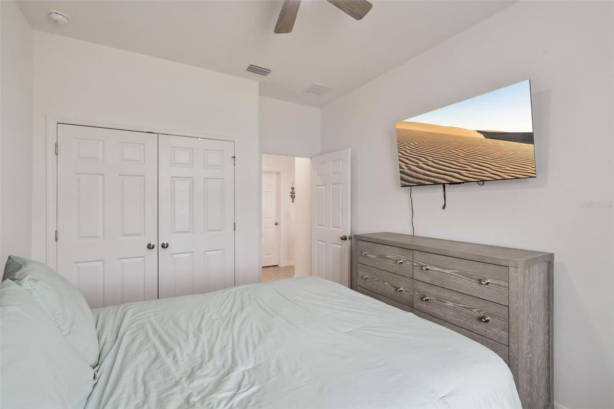 6808 SERPENT HAWK LANE — photo 27 of 64