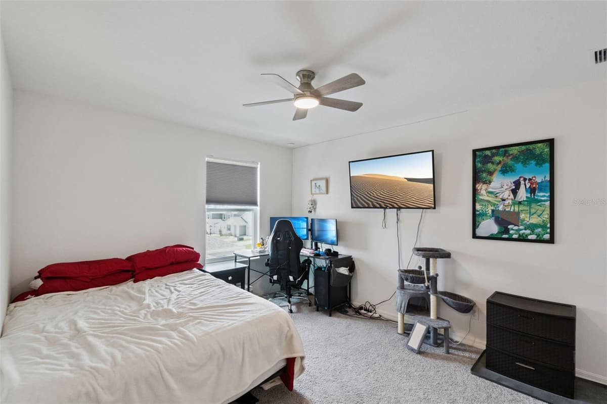 6808 SERPENT HAWK LANE — photo 26 of 64
