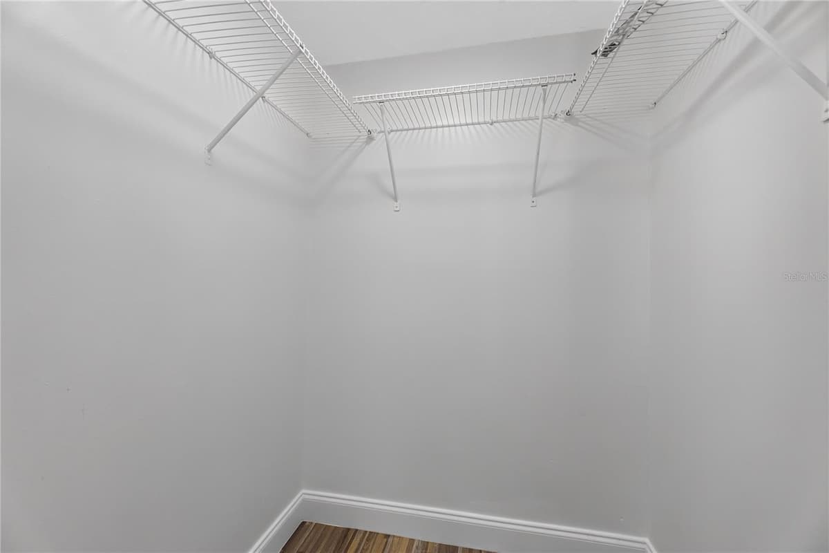 3636 TURTON AVENUE — photo 14 of 24