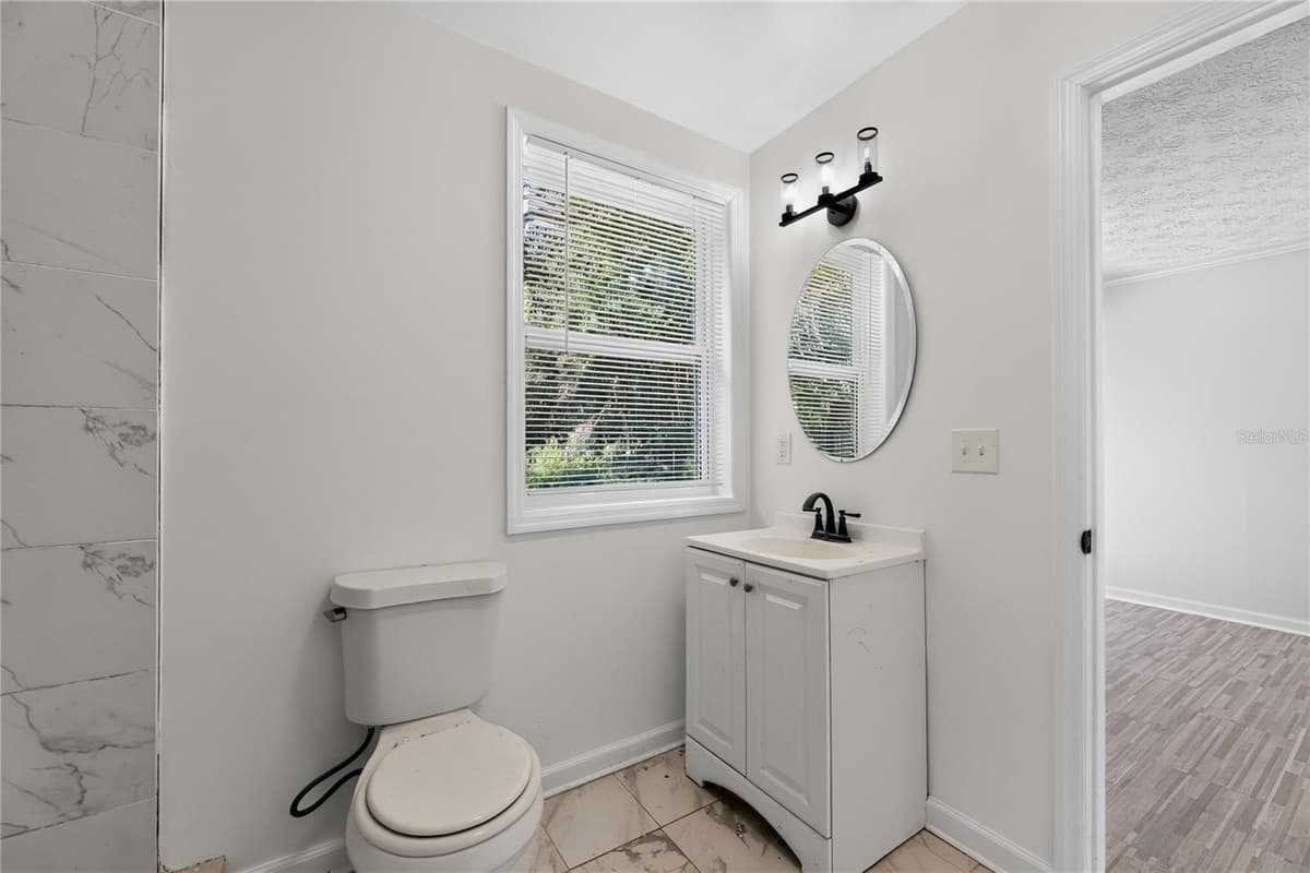 3636 TURTON AVENUE — photo 21 of 24