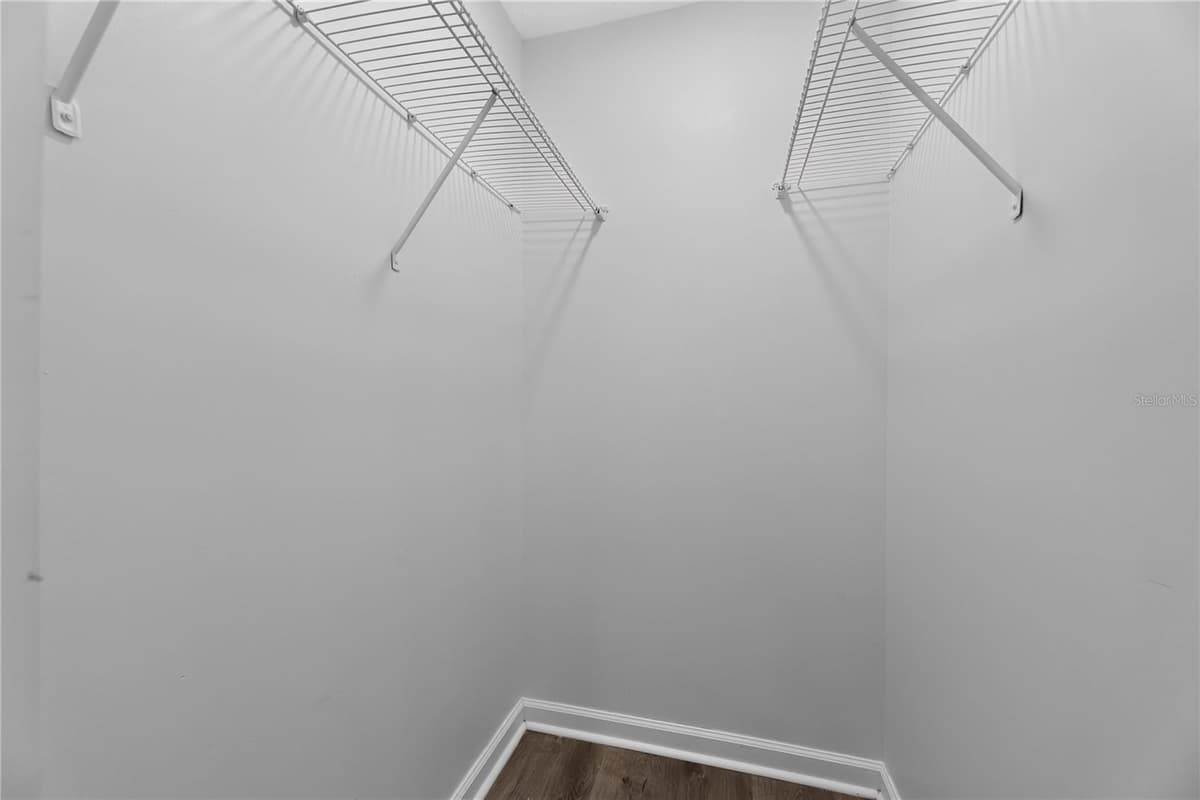 3636 TURTON AVENUE — photo 18 of 24