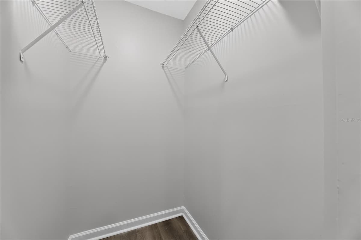 3636 TURTON AVENUE — photo 19 of 24