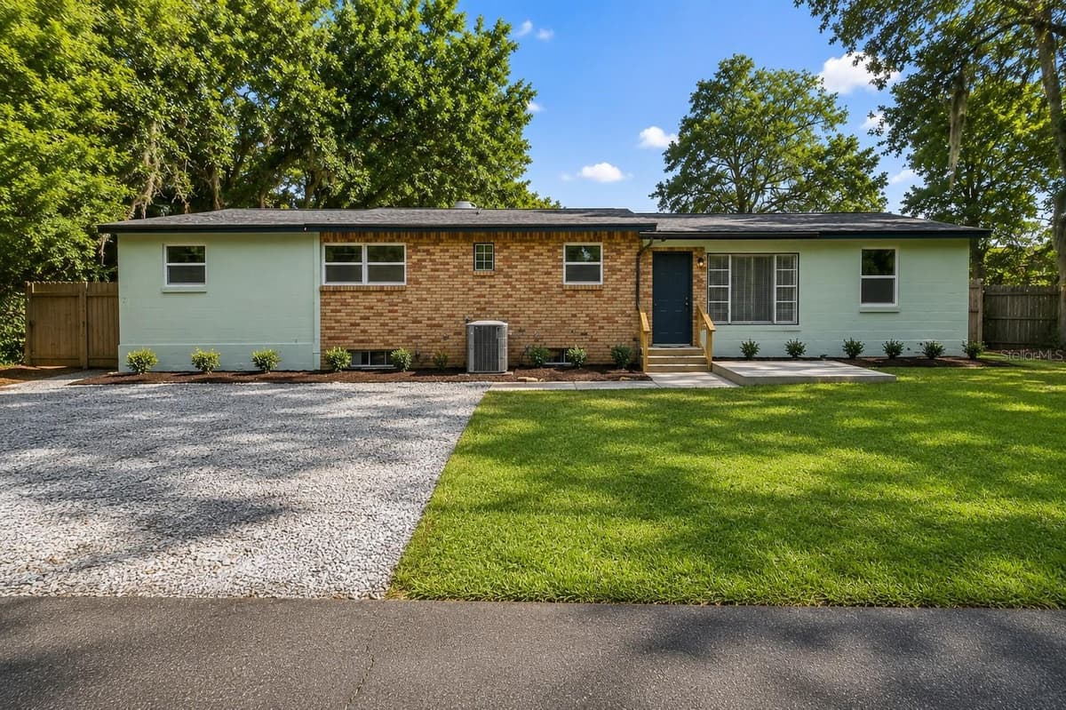 3636 TURTON AVENUE — photo 1 of 24
