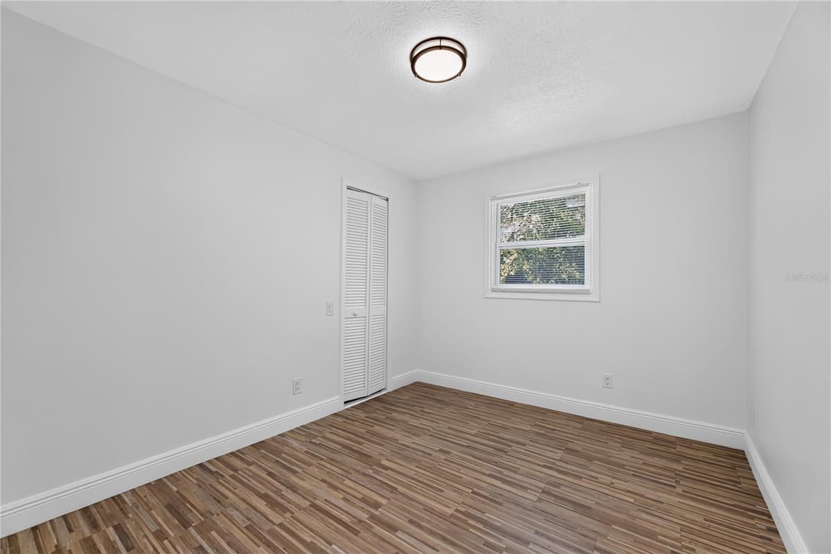 3636 TURTON AVENUE — photo 13 of 24