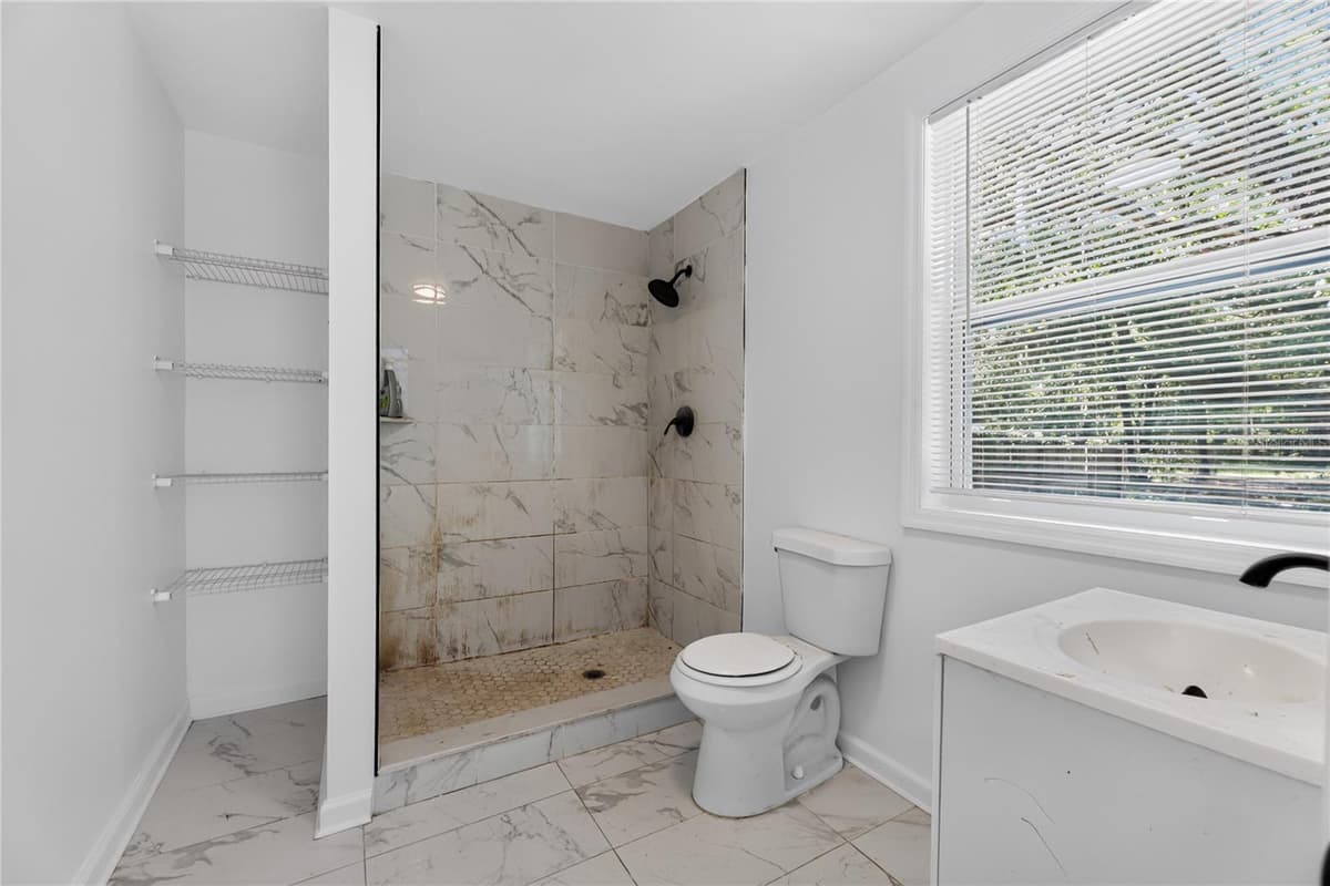 3636 TURTON AVENUE — photo 20 of 24