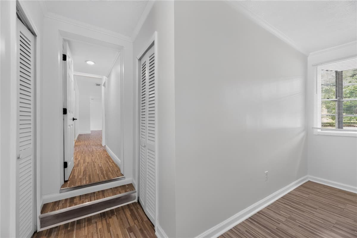 3636 TURTON AVENUE — photo 16 of 24