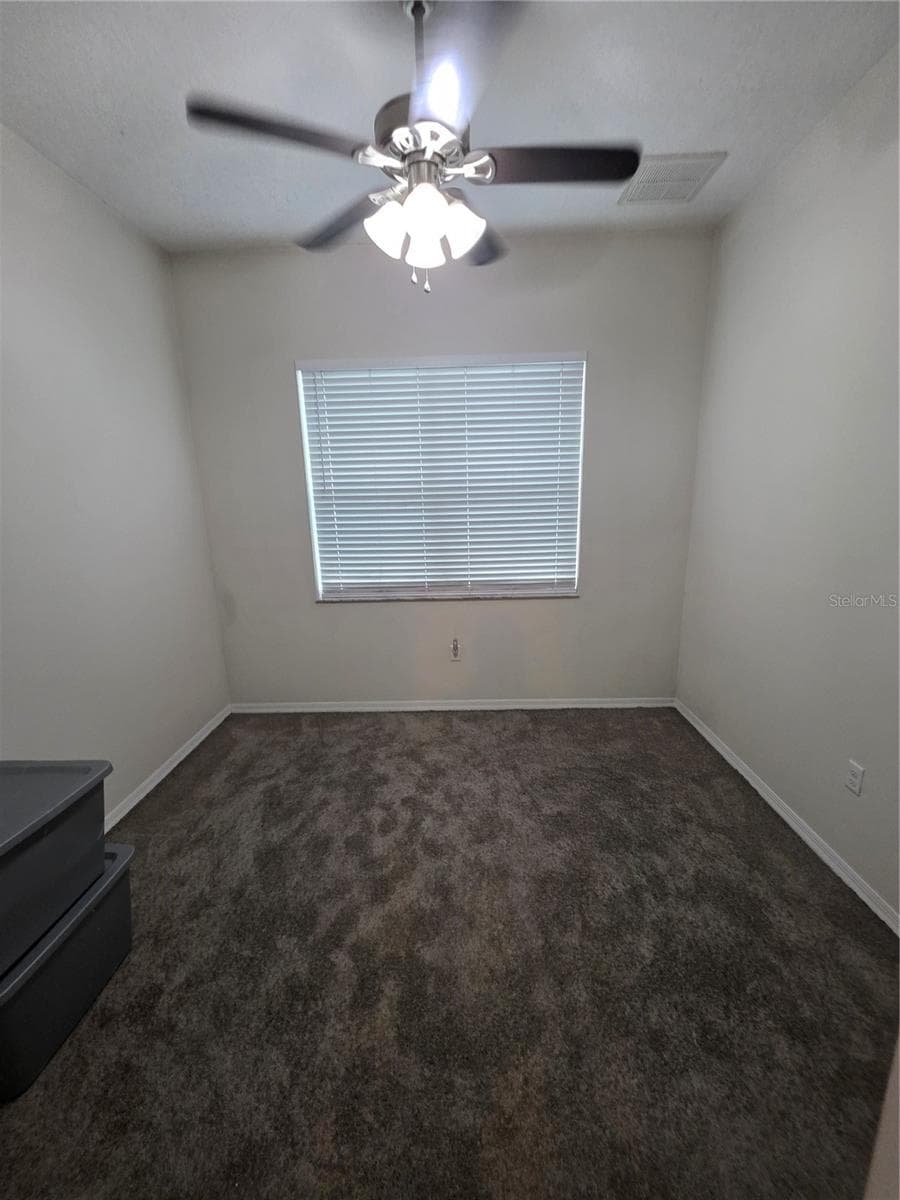 4266 HIGH RIDGE AVENUE — photo 15 of 20