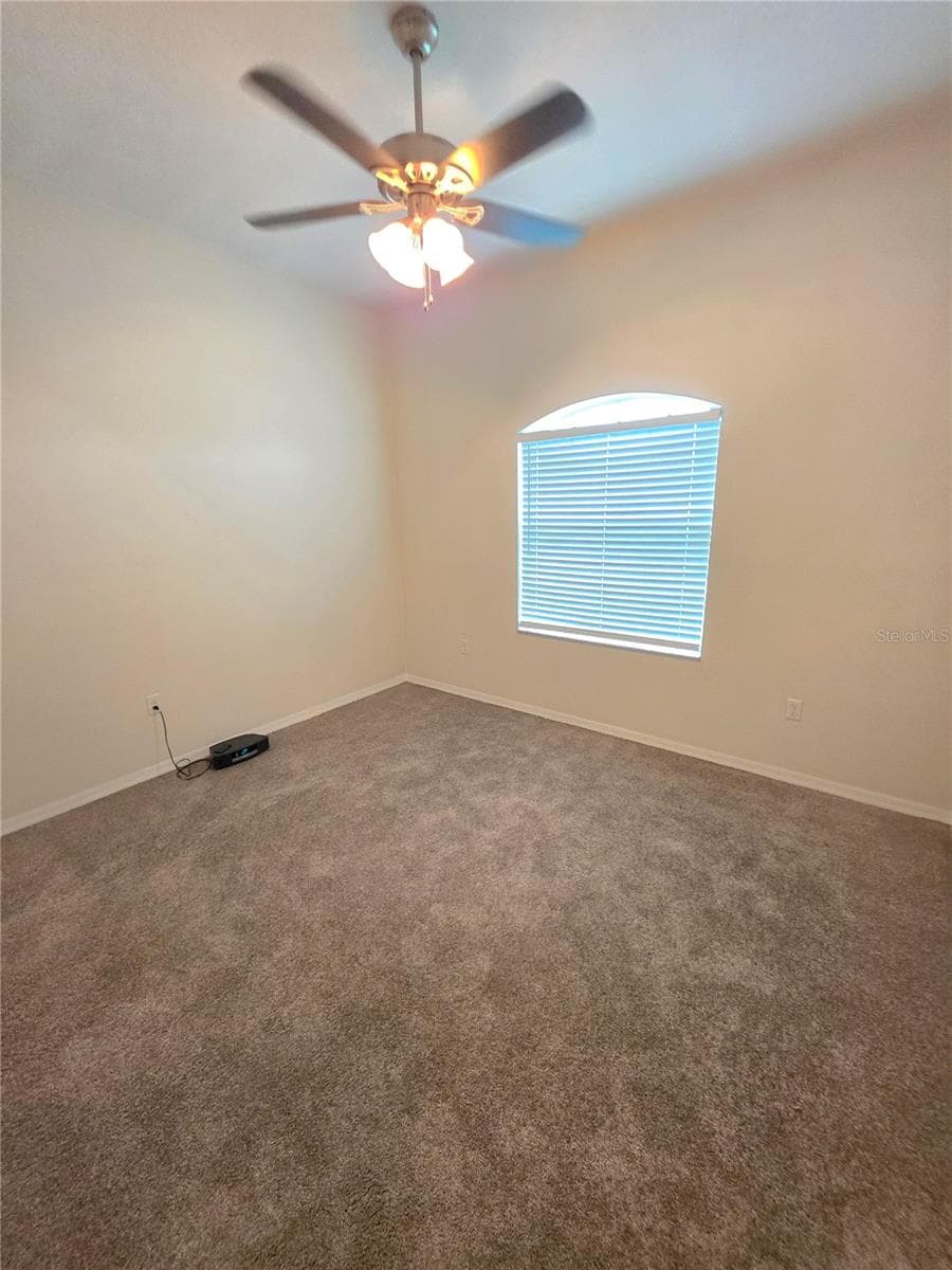 4266 HIGH RIDGE AVENUE — photo 17 of 20