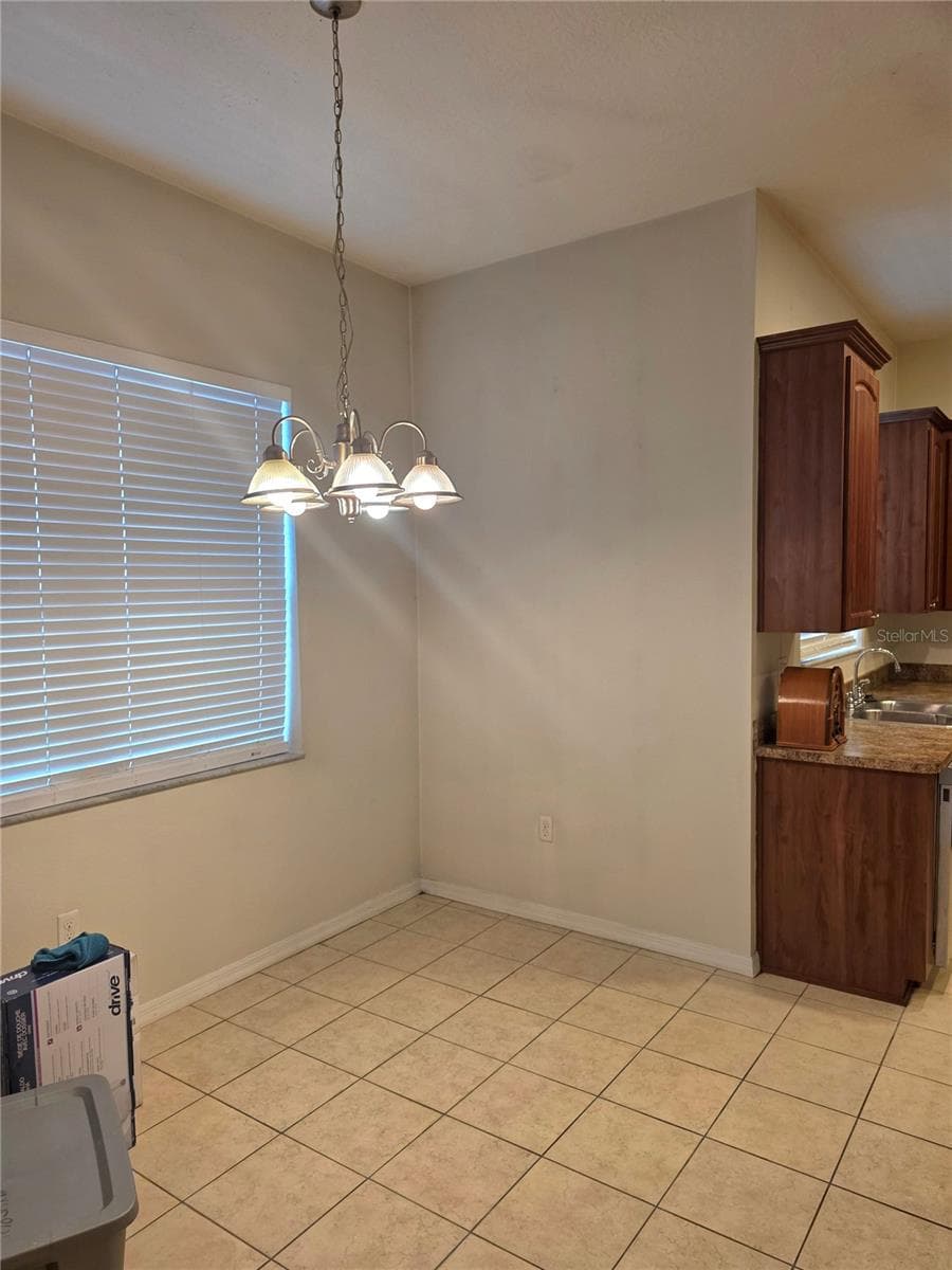 4266 HIGH RIDGE AVENUE — photo 6 of 20
