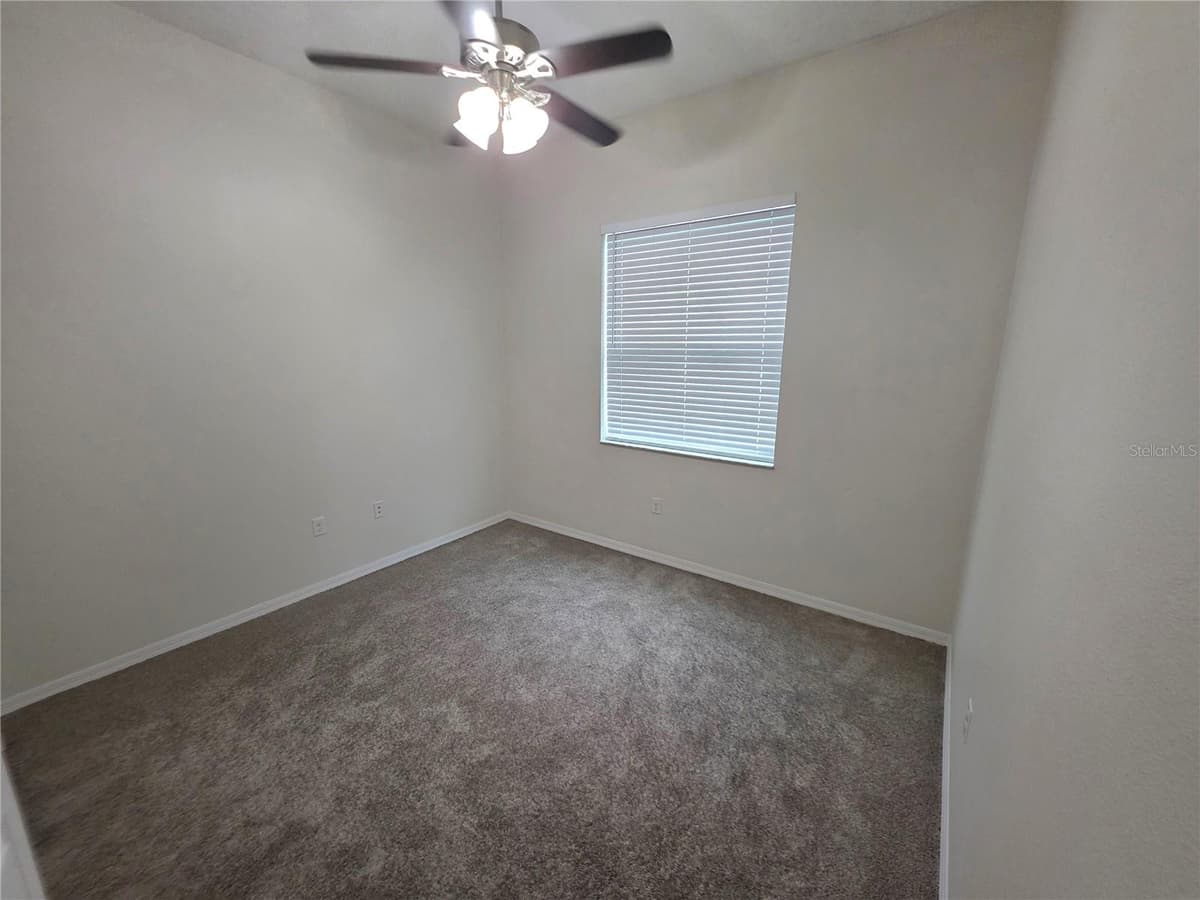 4266 HIGH RIDGE AVENUE — photo 16 of 20