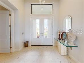 229 33RD AVENUE — photo 4 of 24