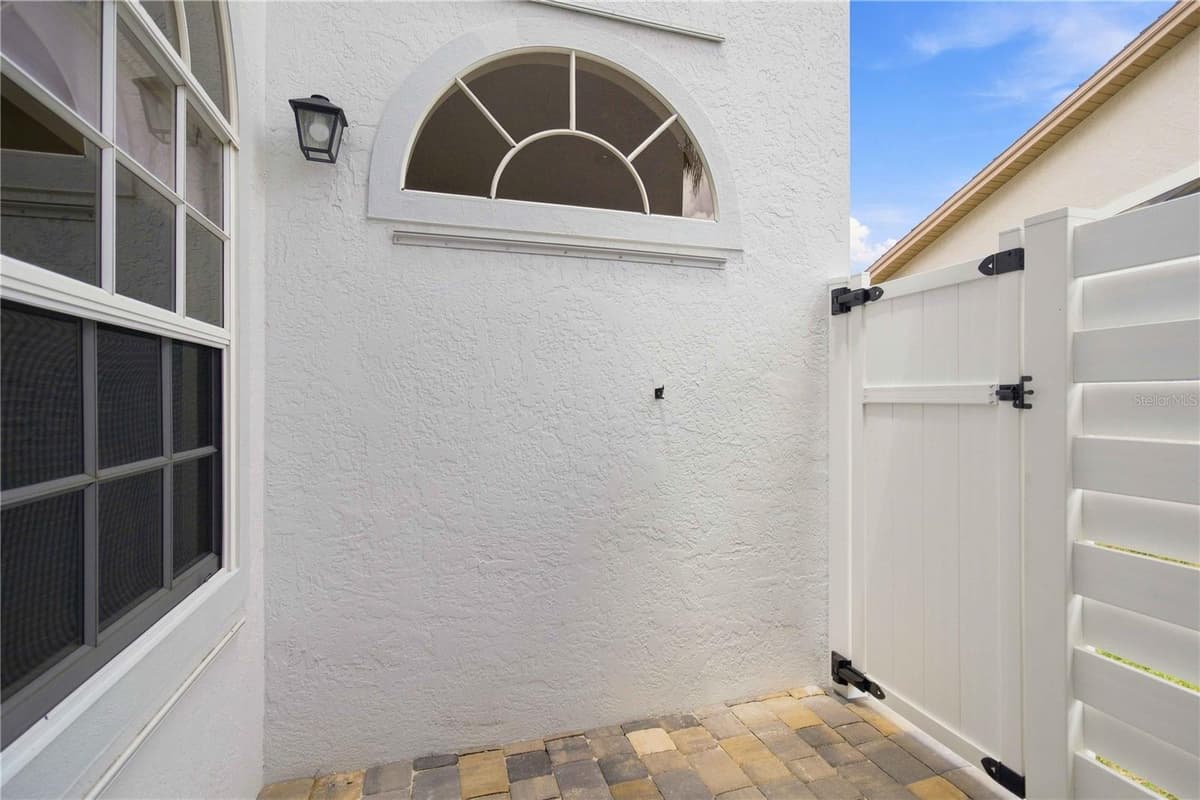 4730 RAINTREE STREET CIRCLE — photo 13 of 64