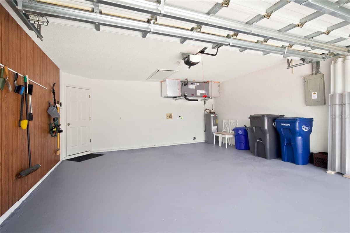 4730 RAINTREE STREET CIRCLE — photo 60 of 64