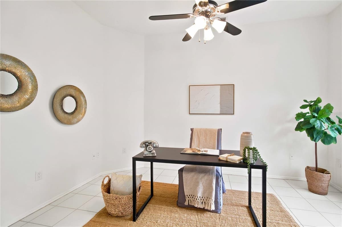 4730 RAINTREE STREET CIRCLE — photo 15 of 64