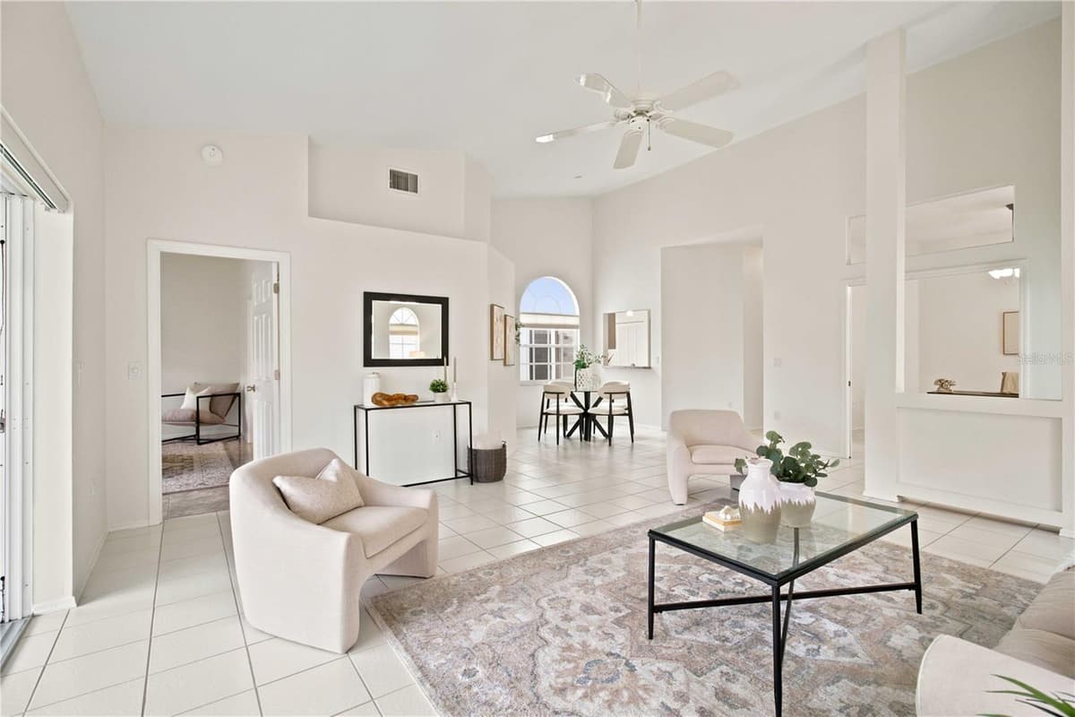 4730 RAINTREE STREET CIRCLE — photo 3 of 64
