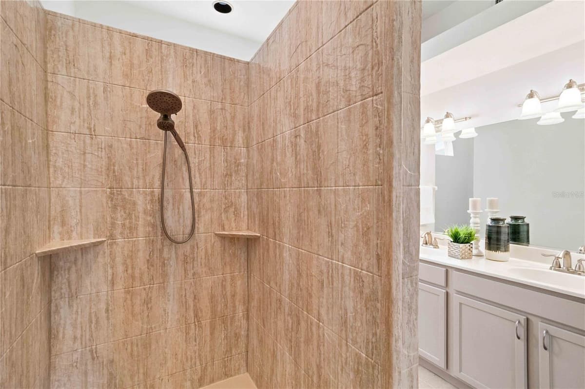 4730 RAINTREE STREET CIRCLE — photo 20 of 64
