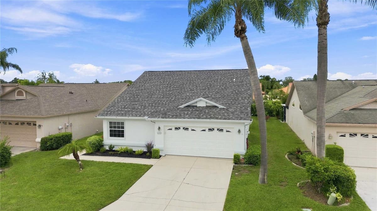 4730 RAINTREE STREET CIRCLE — photo 52 of 64