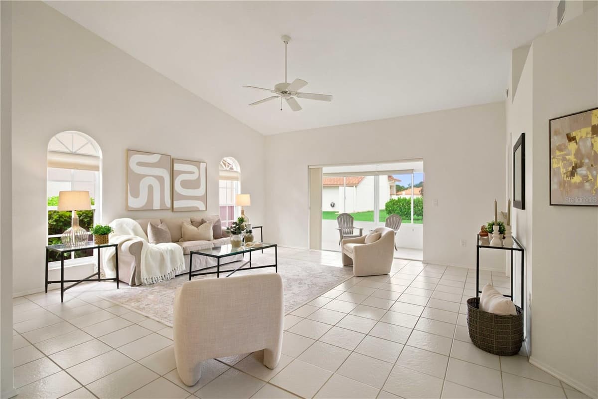 4730 RAINTREE STREET CIRCLE — photo 4 of 64