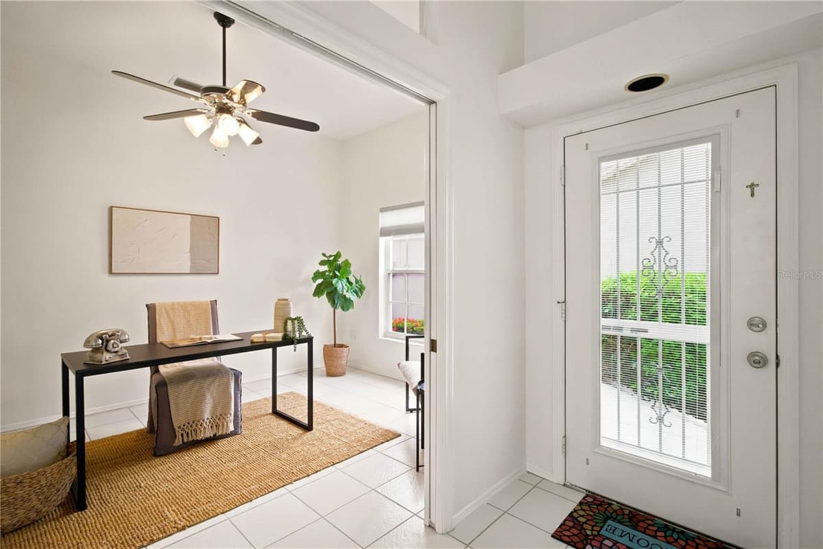 4730 RAINTREE STREET CIRCLE — photo 14 of 64