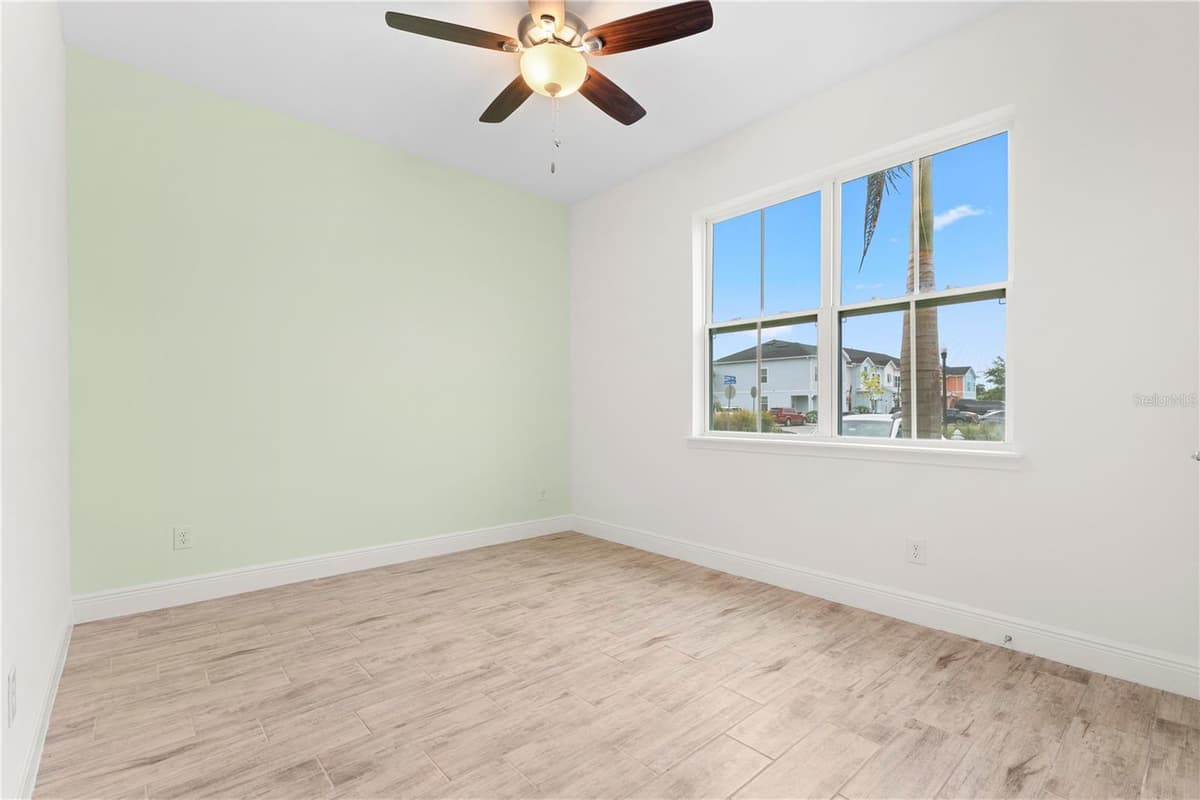3069 CARIBBEAN SOUL DRIVE — photo 18 of 43