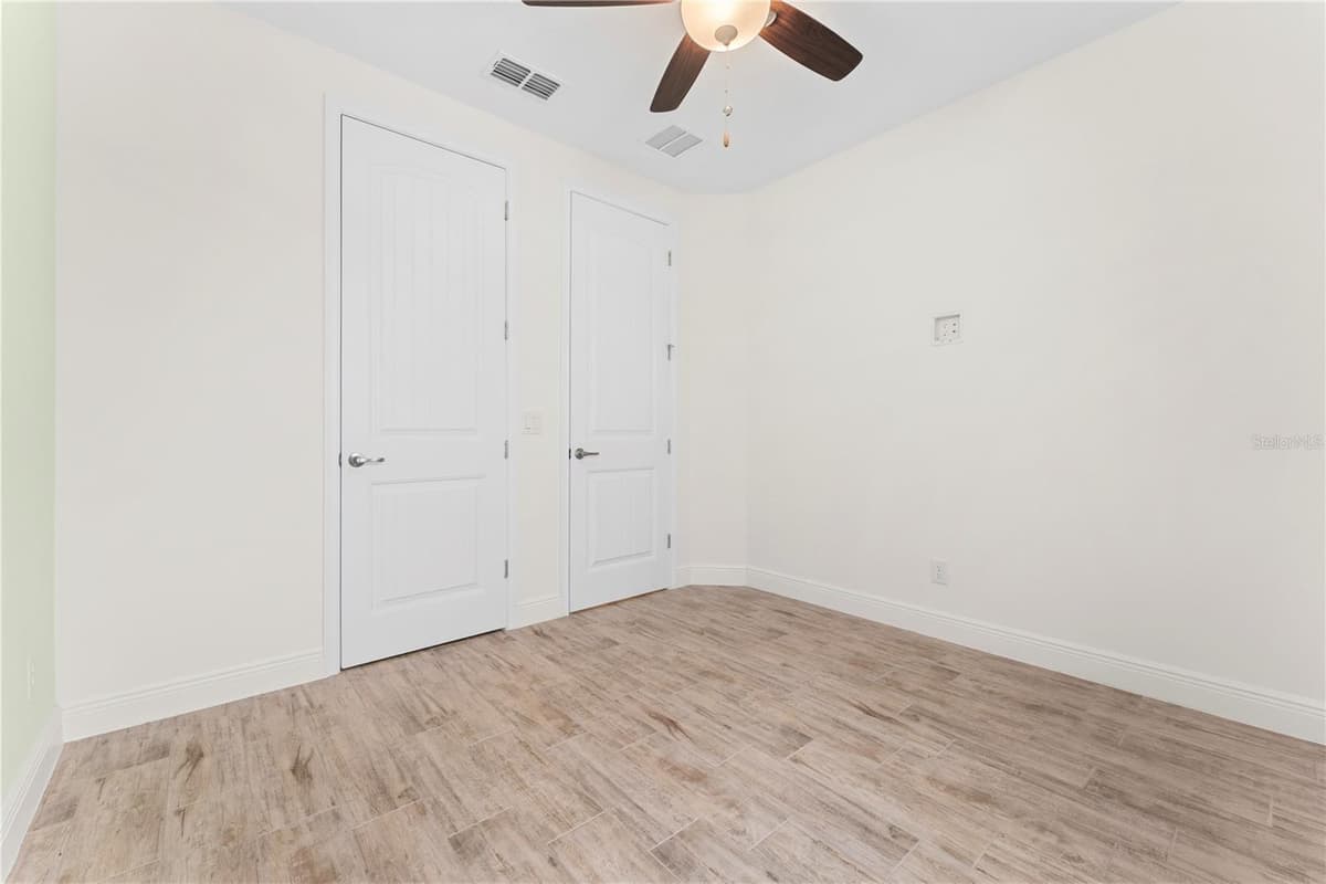 3069 CARIBBEAN SOUL DRIVE — photo 16 of 43