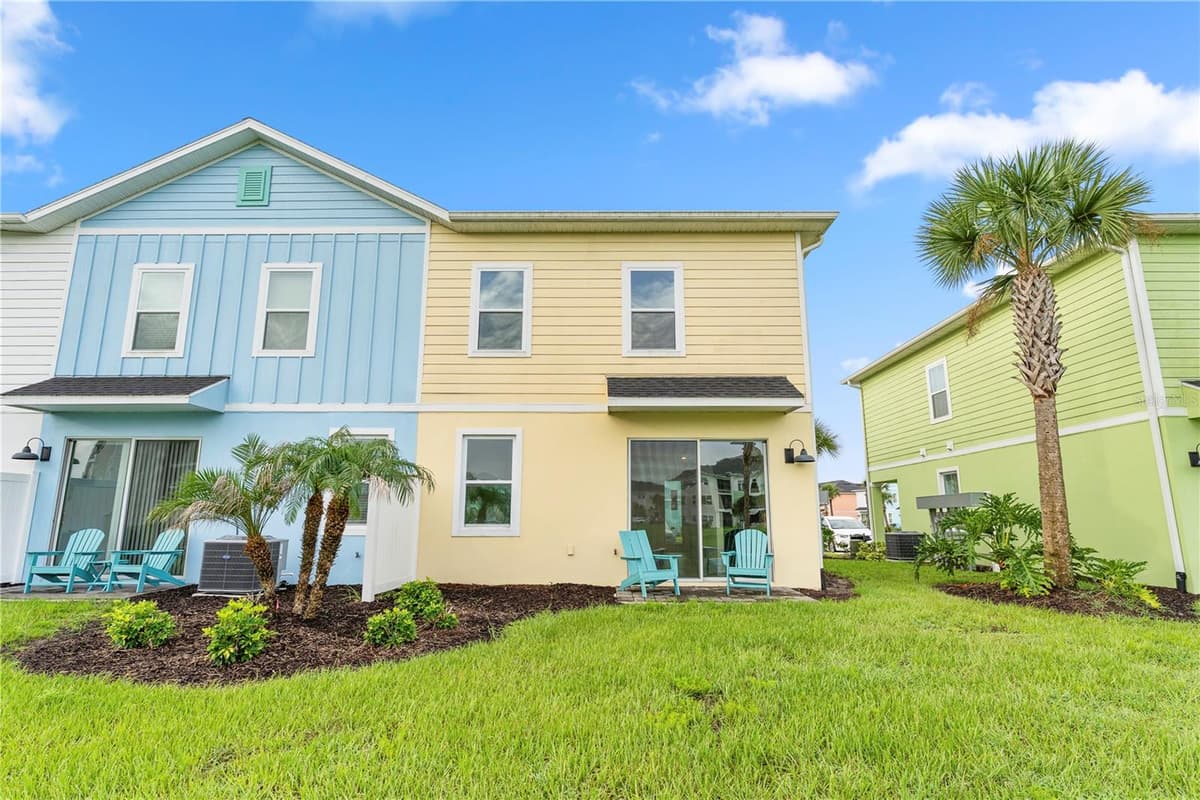 3069 CARIBBEAN SOUL DRIVE — photo 24 of 43