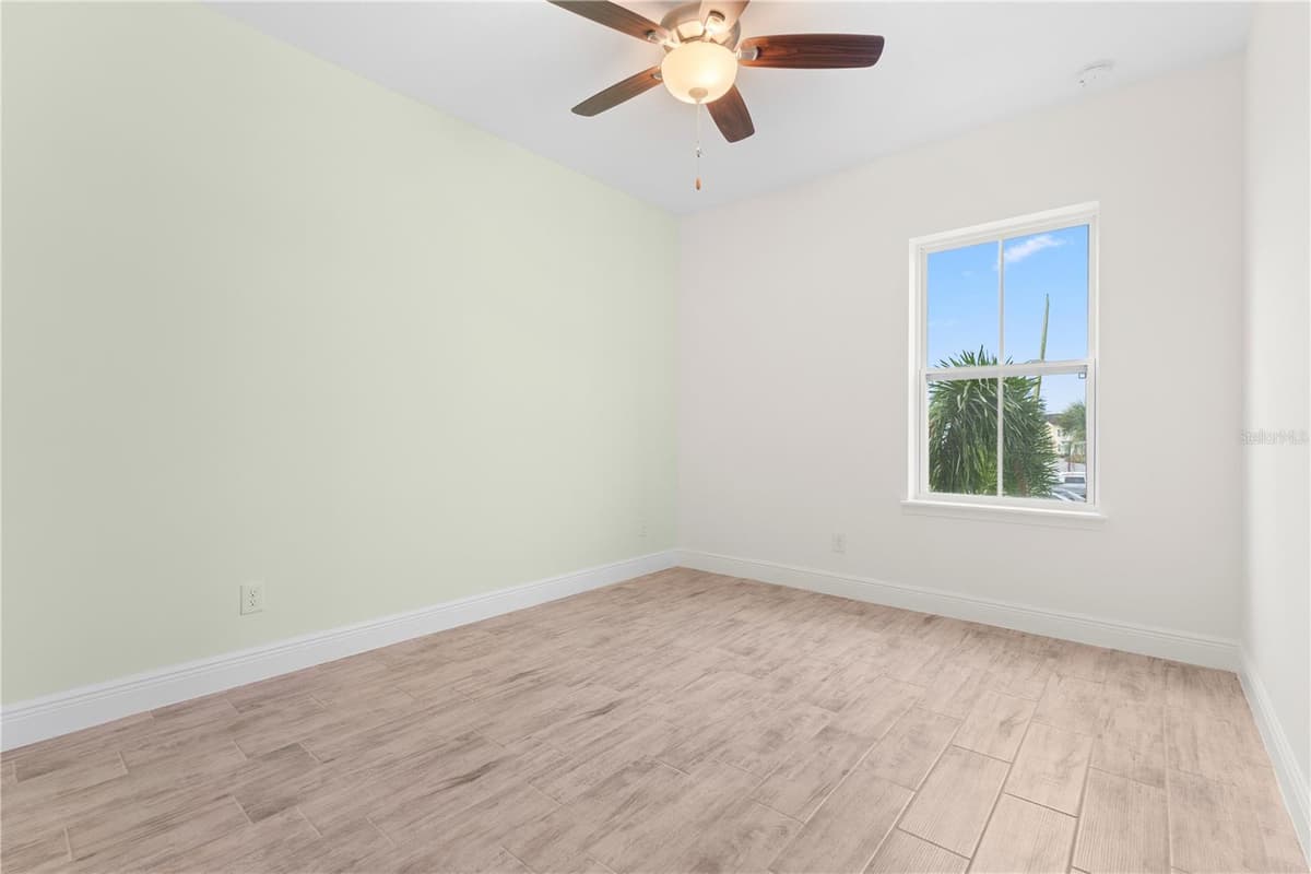 3069 CARIBBEAN SOUL DRIVE — photo 13 of 43