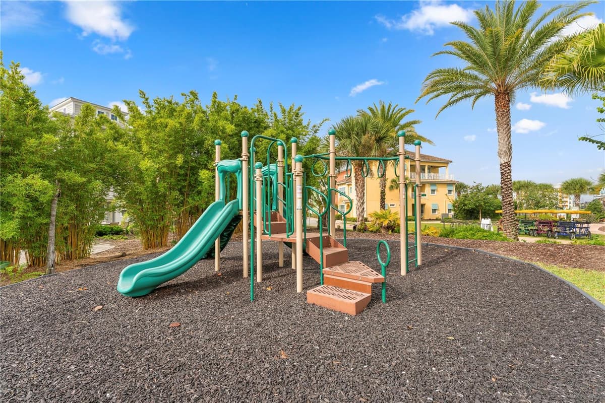 3069 CARIBBEAN SOUL DRIVE — photo 41 of 43