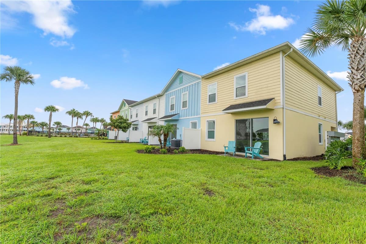 3069 CARIBBEAN SOUL DRIVE — photo 23 of 43
