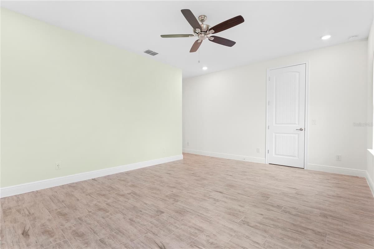 3069 CARIBBEAN SOUL DRIVE — photo 11 of 43