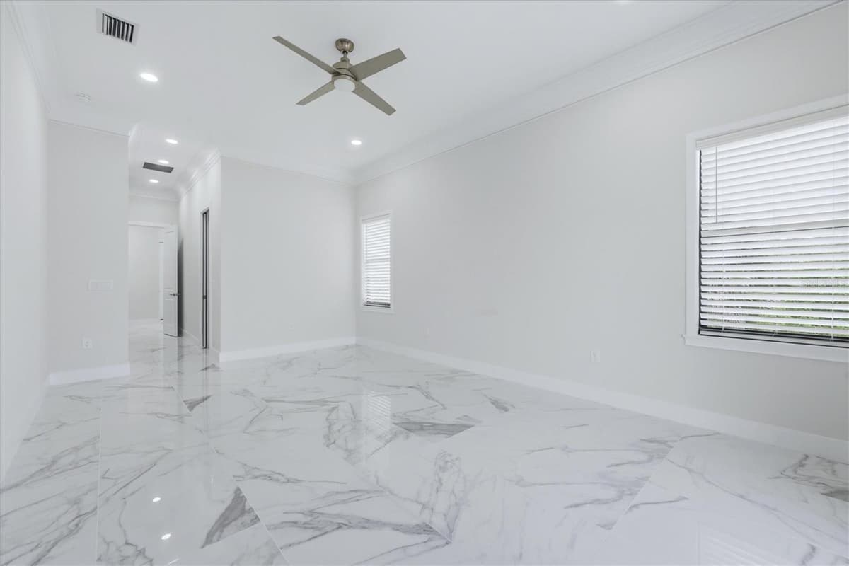 9222 ROSEBUD CIRCLE — photo 12 of 33