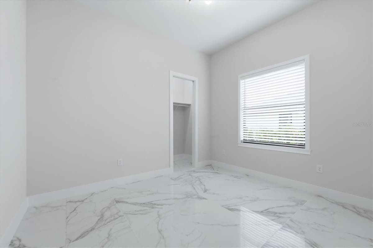9222 ROSEBUD CIRCLE — photo 17 of 33
