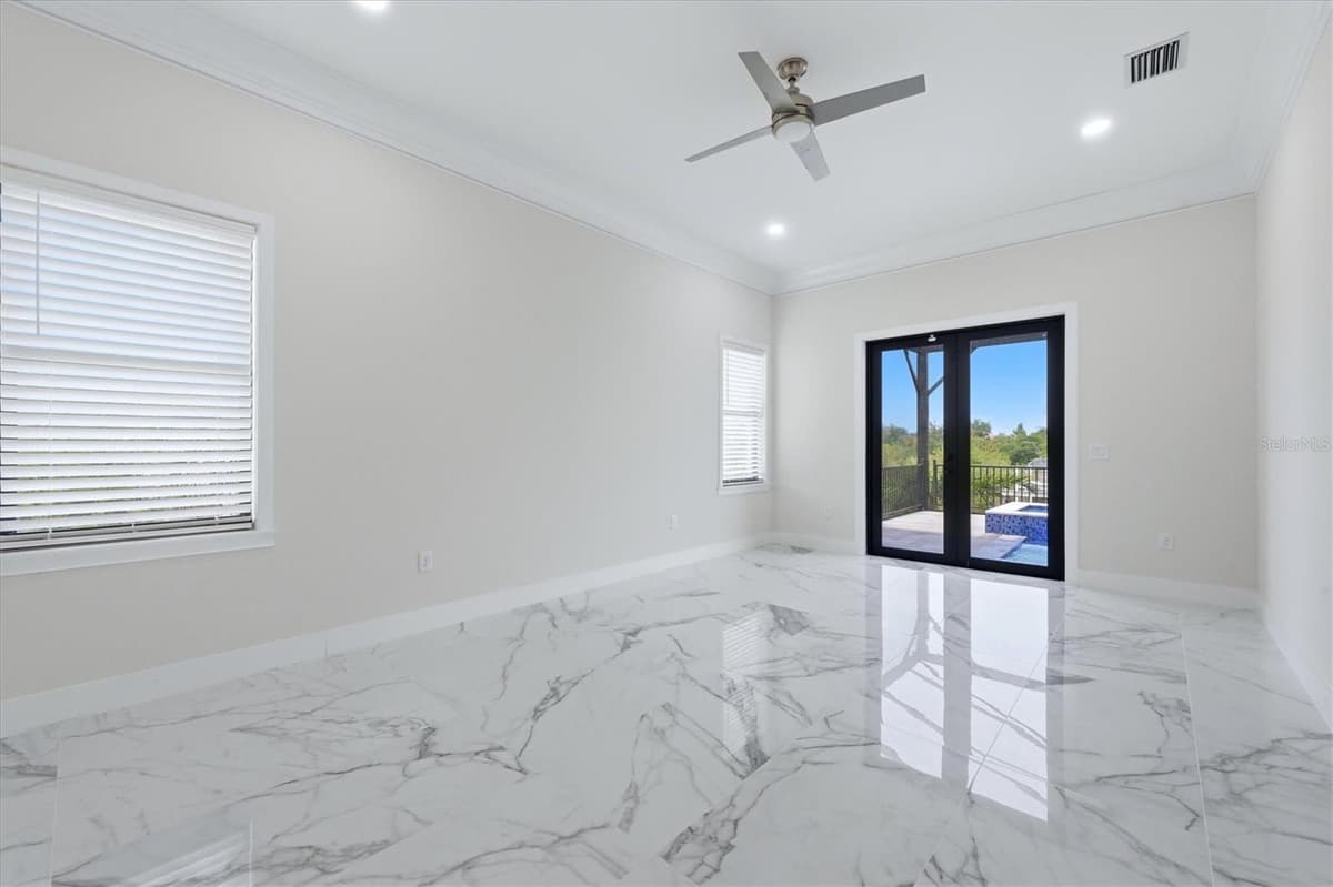9222 ROSEBUD CIRCLE — photo 11 of 33