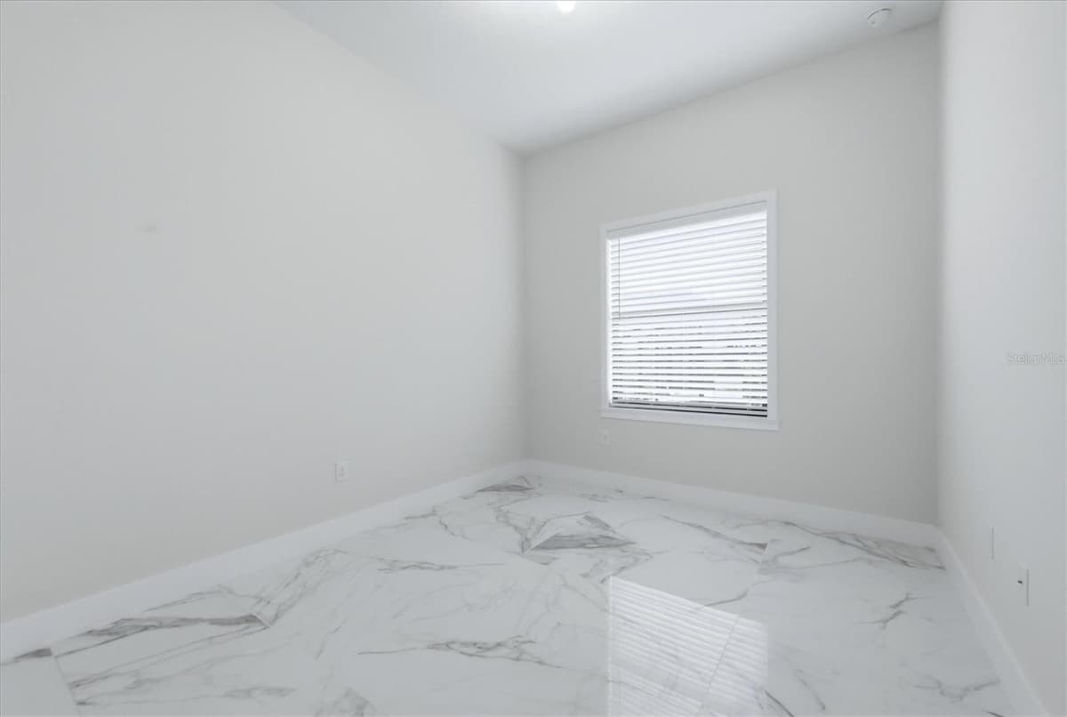 9222 ROSEBUD CIRCLE — photo 15 of 33