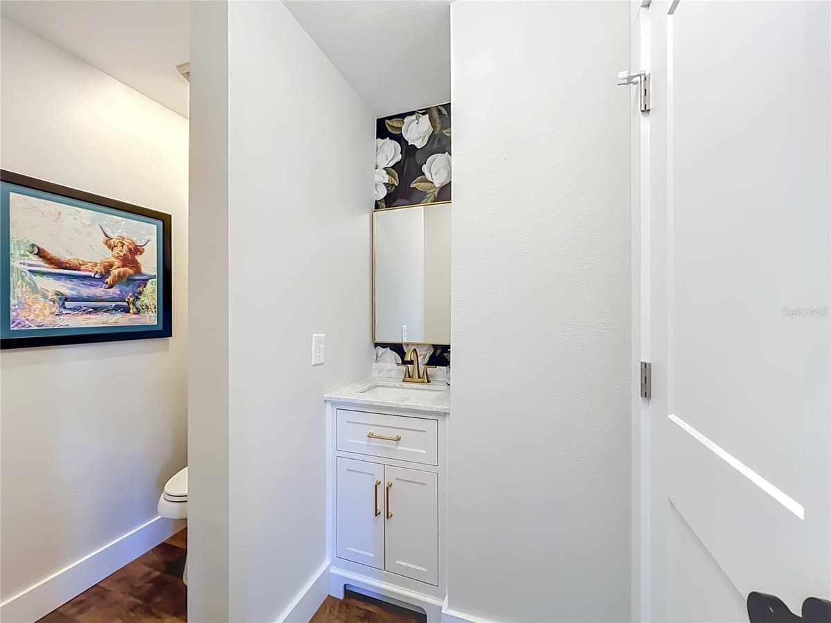 2291 WACCASSA STREET — photo 35 of 72
