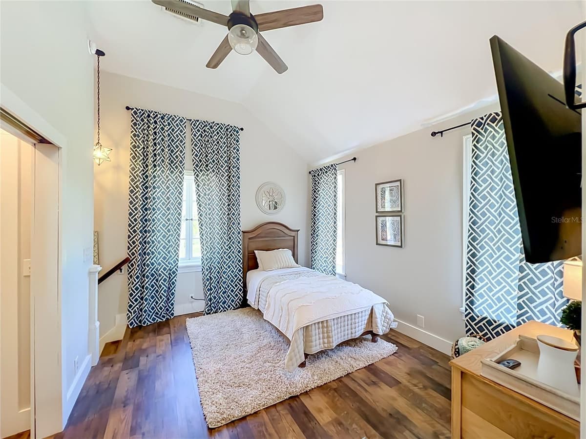2291 WACCASSA STREET — photo 37 of 72